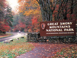 great_smoky_mountains_national_park